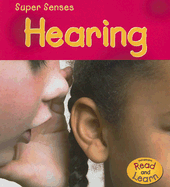 Hearing