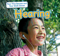 Hearing - Dayton, Connor