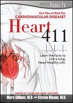 Heart 411