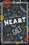 Heart and Salt