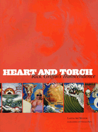 Heart and Torch: Rick Griffin's Transcendence by Doug Harvey - Alibris