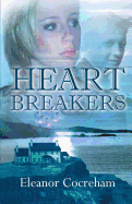 Heart Breakers