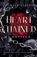 Heart Chained