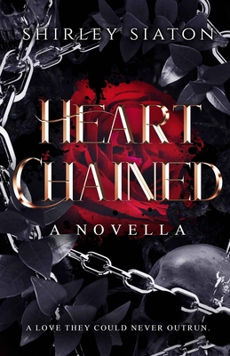 Heart Chained - Siaton, Shirley