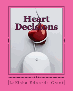 Heart Decisions