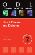 Heart Disease and Diabetes