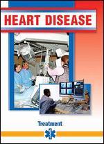 Heart Disease: Treatment