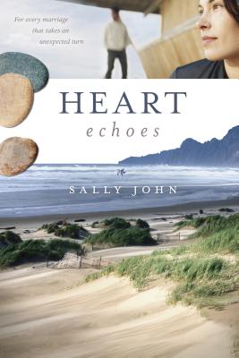 Heart Echoes - John, Sally
