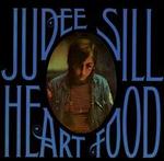 Heart Food - 100% AAA Mastered - 45RPM - 180Gr