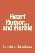 Heart Humor...and Herbie