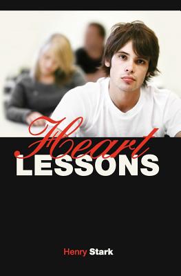 Heart Lessons - Stark, Henry