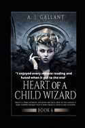 Heart of a Child Wizard