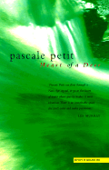 Heart of a Deer - Petit, Pascal