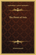 Heart of Asia