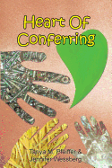 Heart of Conferring