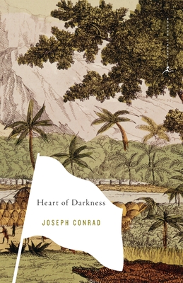 Heart of Darkness: and Selections from The Congo Diary - Conrad, Joseph, and Phillips, Caryl (Introduction by)