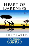 Heart of Darkness