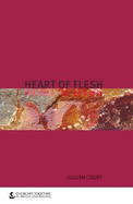 Heart of Flesh