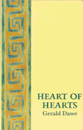 Heart of Hearts - Dawe, Gerald