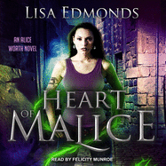 Heart of Malice