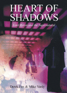 Heart of Shadows: Lord Byron and the Supernatural