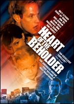 Heart of the Beholder - Ken Tipton