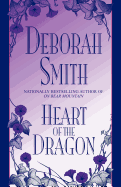 Heart of the Dragon