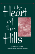 Heart of the Hills-Pa