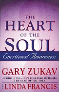 Heart Of The Soul: Emotional Awareness