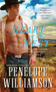 Heart of the West