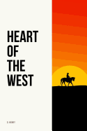 Heart of the West