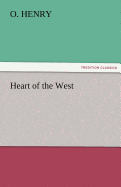 Heart of the West