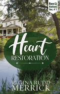 Heart Restoration