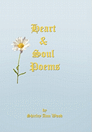 Heart & Soul Poems