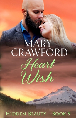 Heart Wish - Crawford, Mary