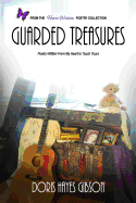 Heart Written - Guarded Treasures
