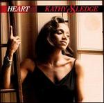 Heart - Kathy Sledge