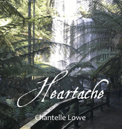 Heartache: Anthology - Volume Two