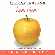 Heartbeat CD