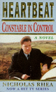 Heartbeat: constable in control
