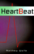 Heartbeat