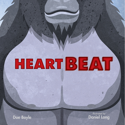 Heartbeat - Boyle, Doe