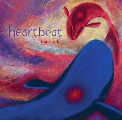 Heartbeat - 