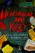 Heartbreak and Roses