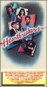 Heartbreakers [Blu-ray]