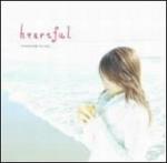 Heartful: Lovesongs to You
