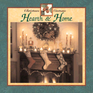 Hearth and Home