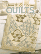 Hearth & Home Quilts