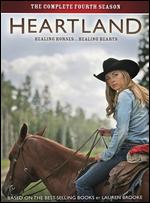 Heartland: Season 04 - 