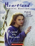 Heartland Special: Beyond the Horizon